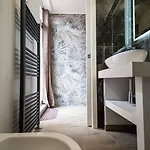 Bed & Breakfast Estensia & 3*