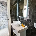 Estensia & 3* Ferrara