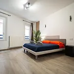 Bed & Breakfast Estensia & Ferrara
