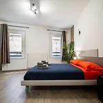 Estensia &