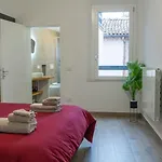 Estensia & Bed & Breakfast 3*