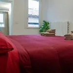 Estensia & Bed & Breakfast