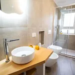 Estensia & Bed & Breakfast 3*
