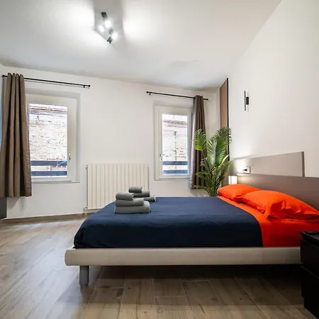 Estensia &