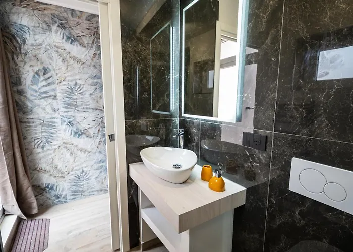 Estensia & 3* Ferrara